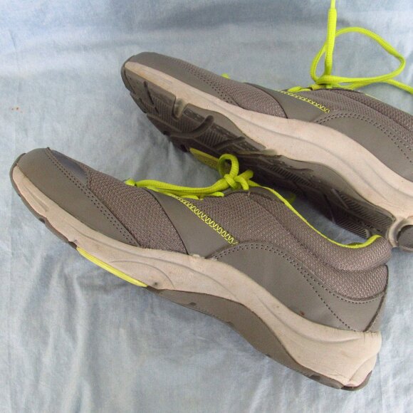 Vionic “Kona” Women’s Sneakers (US Size 8W; See Note) - Picture 4 of 12